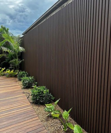 PVC Flooring